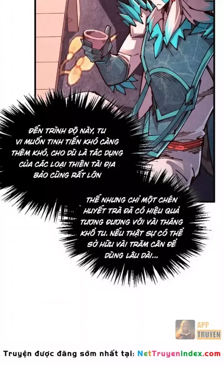 Chapter 536 - Trang 57