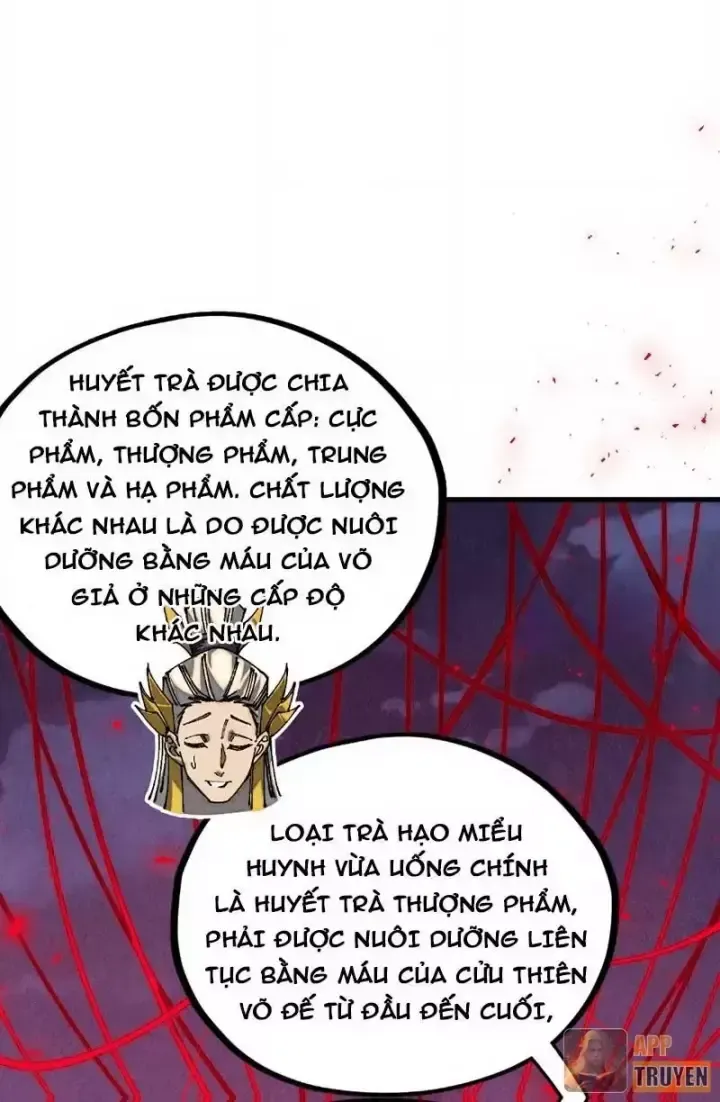 Chapter 536 - Trang 58