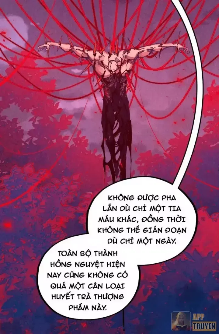Chapter 536 - Trang 59