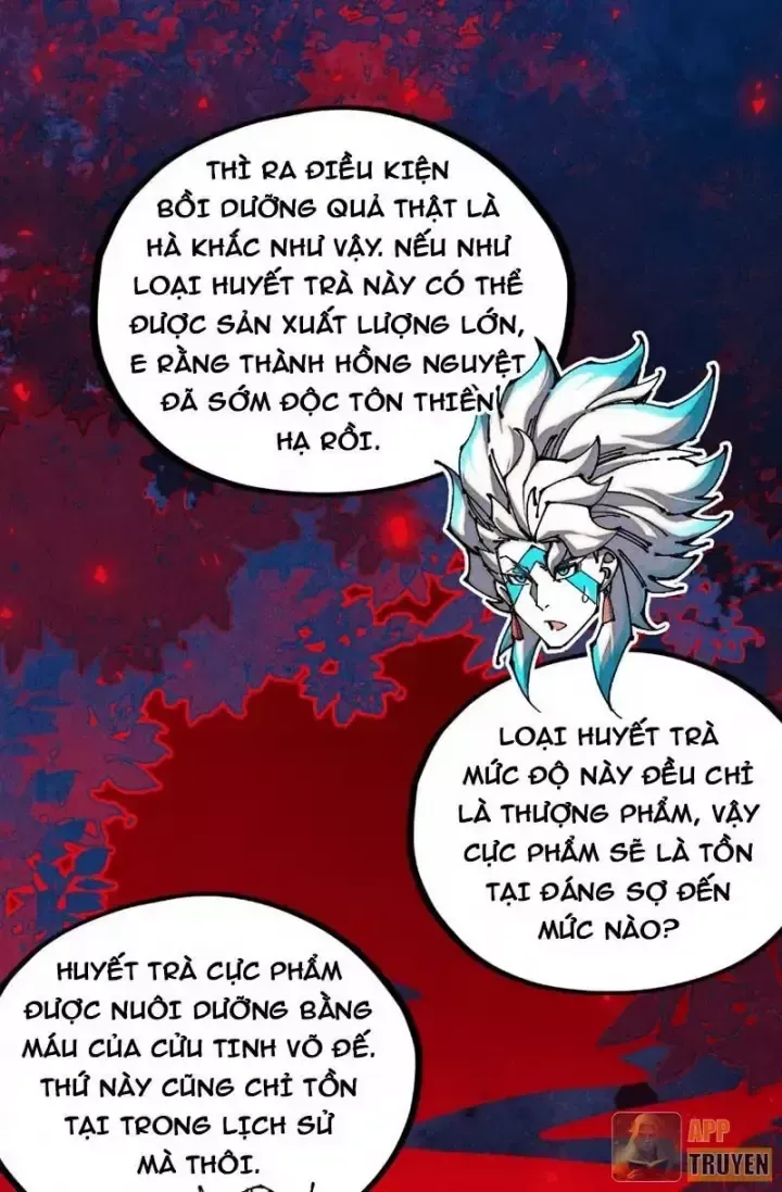 Chapter 536 - Trang 60