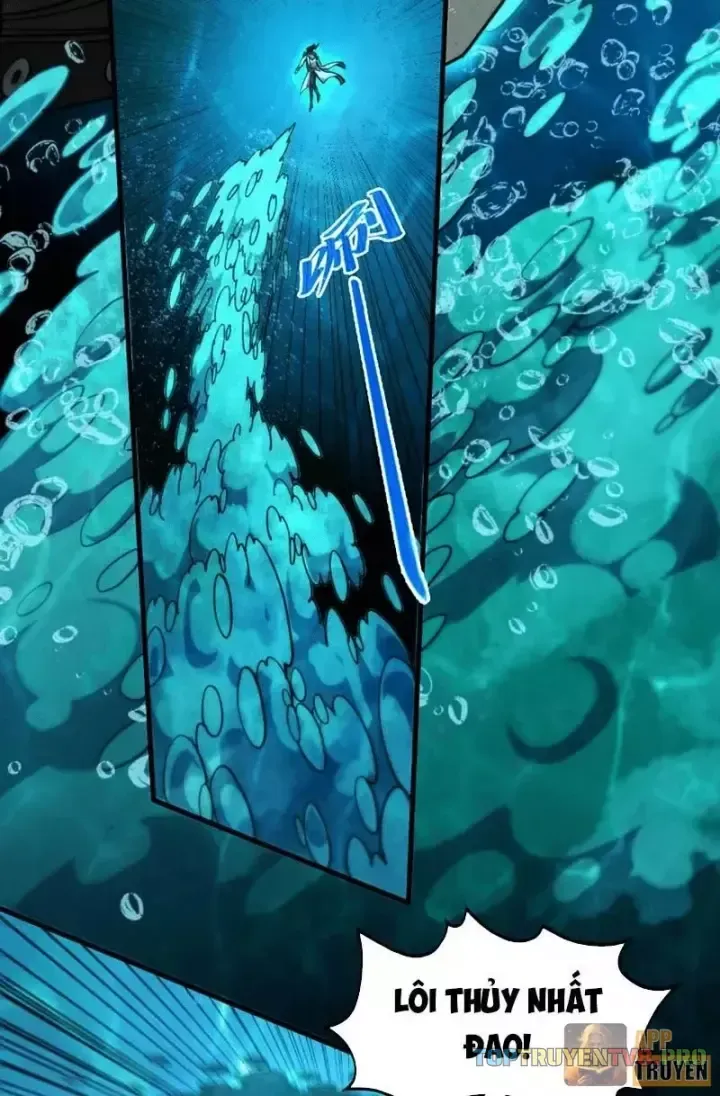 Chapter 536 - Trang 7