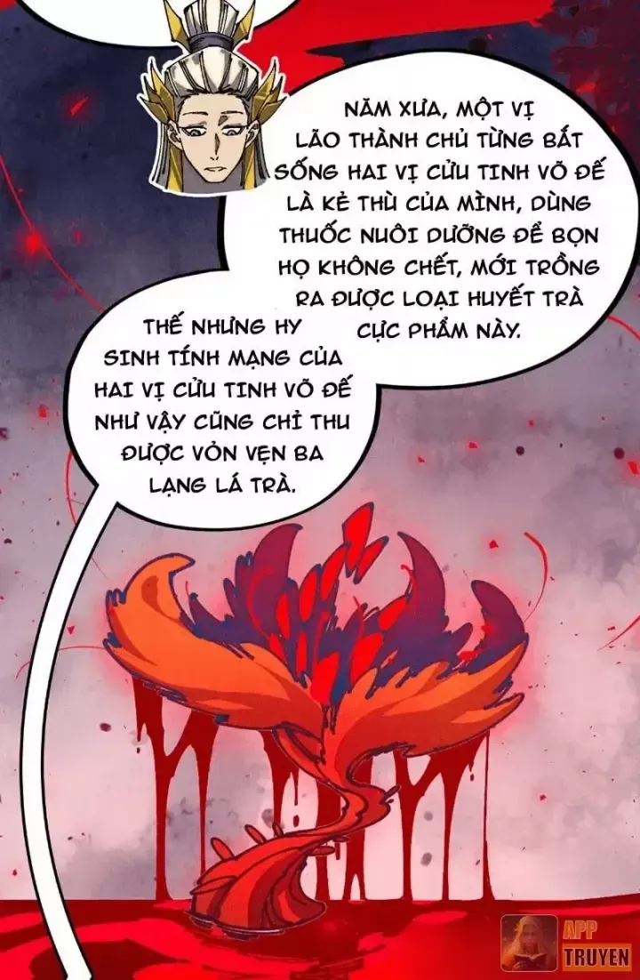 Chapter 536 - Trang 61