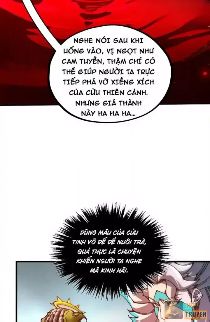 Chapter 536 - Trang 62