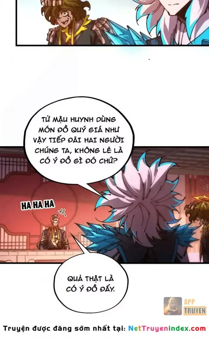Chapter 536 - Trang 63