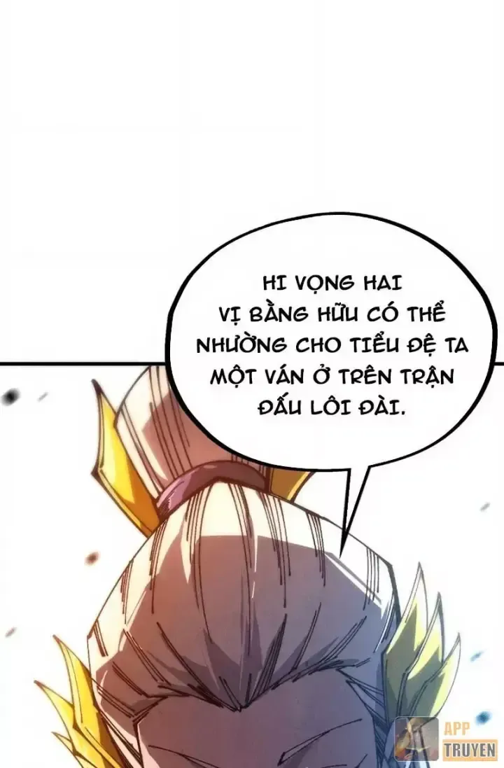 Chapter 536 - Trang 64