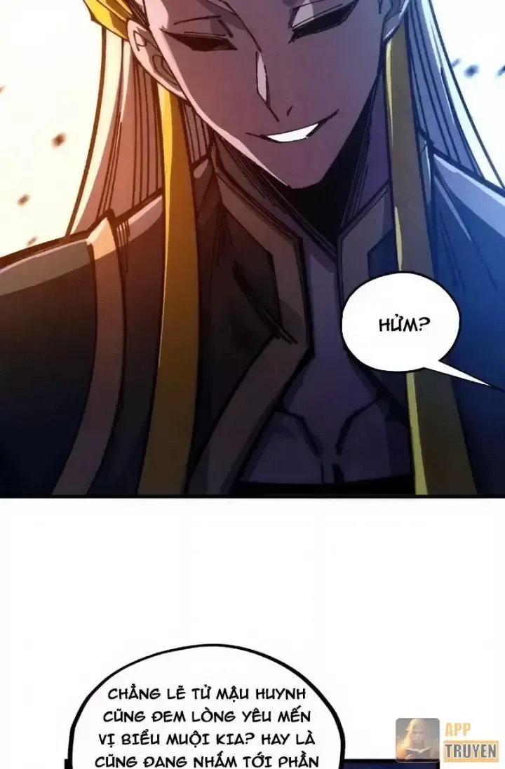 Chapter 536 - Trang 65
