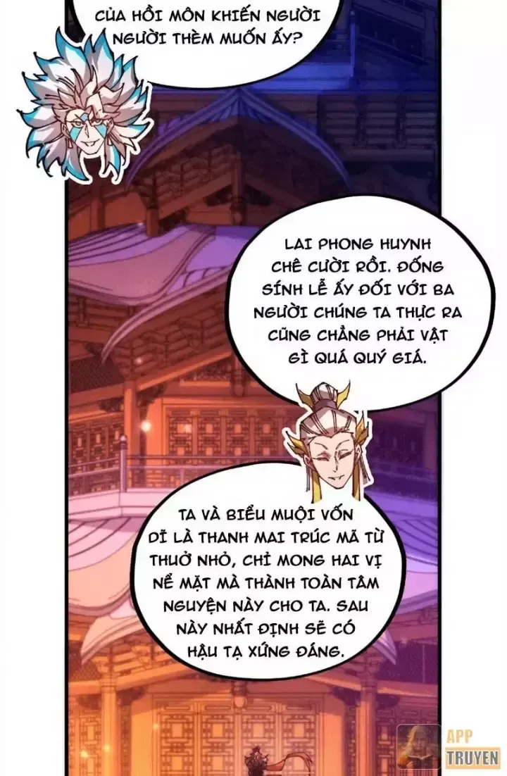 Chapter 536 - Trang 66