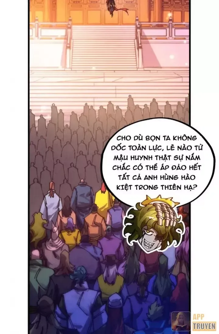Chapter 536 - Trang 67