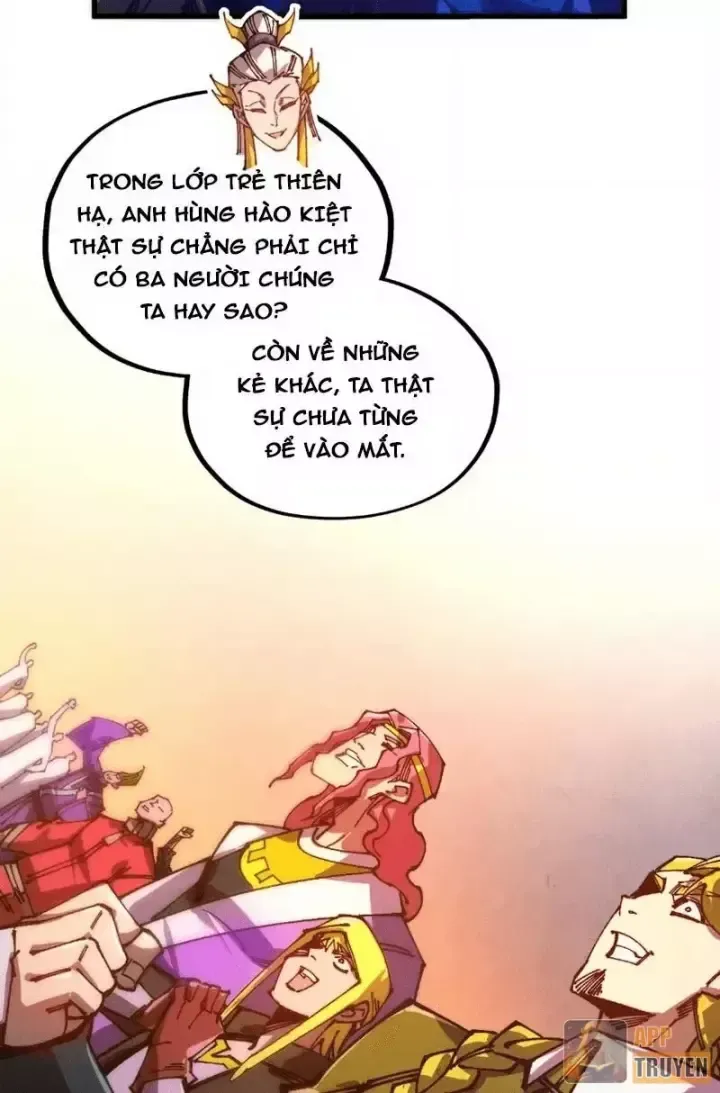 Chapter 536 - Trang 68
