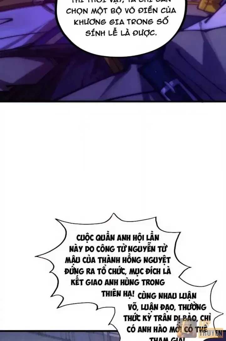 Chapter 536 - Trang 70