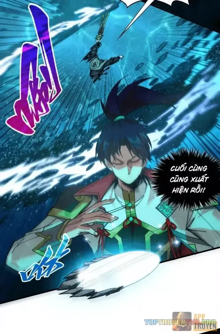 Chapter 536 - Trang 8