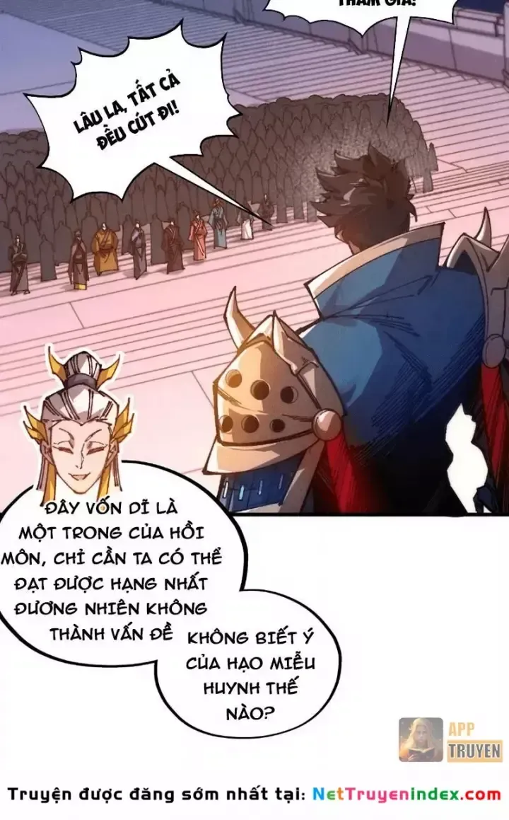 Chapter 536 - Trang 71