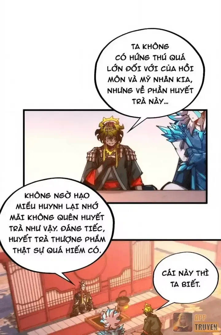 Chapter 536 - Trang 72