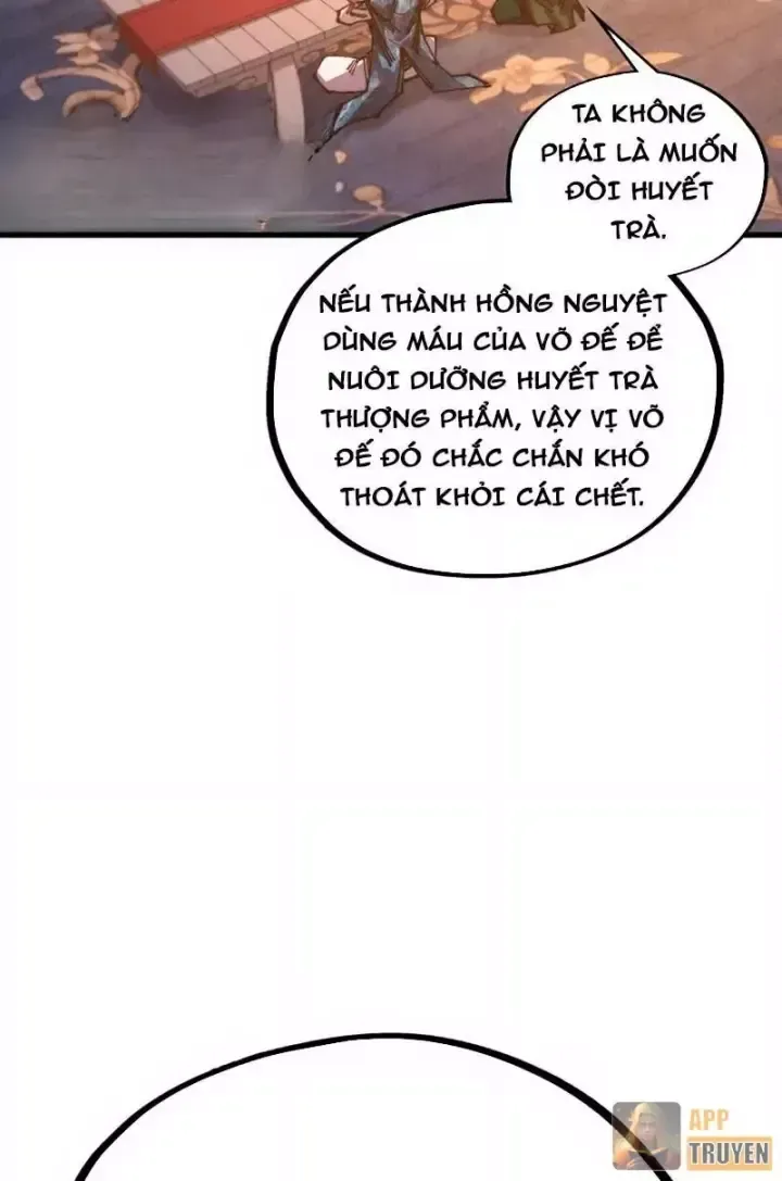 Chapter 536 - Trang 73