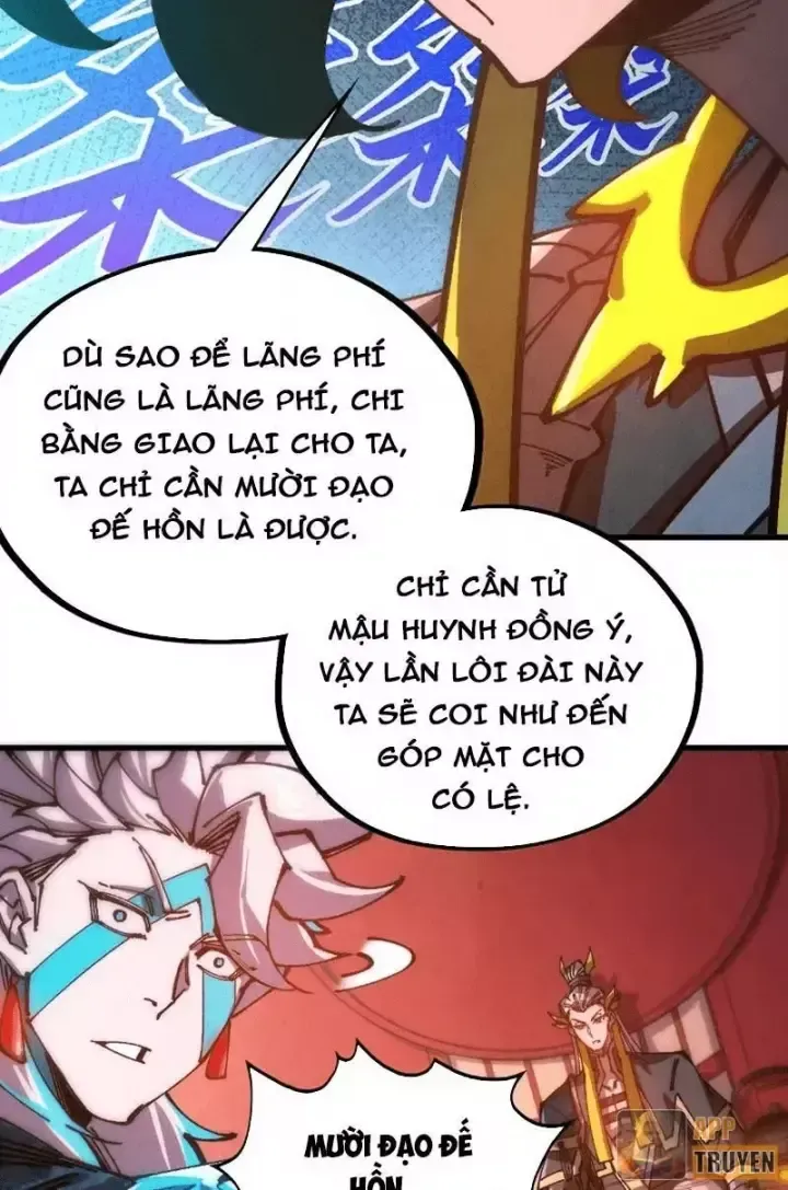 Chapter 536 - Trang 75