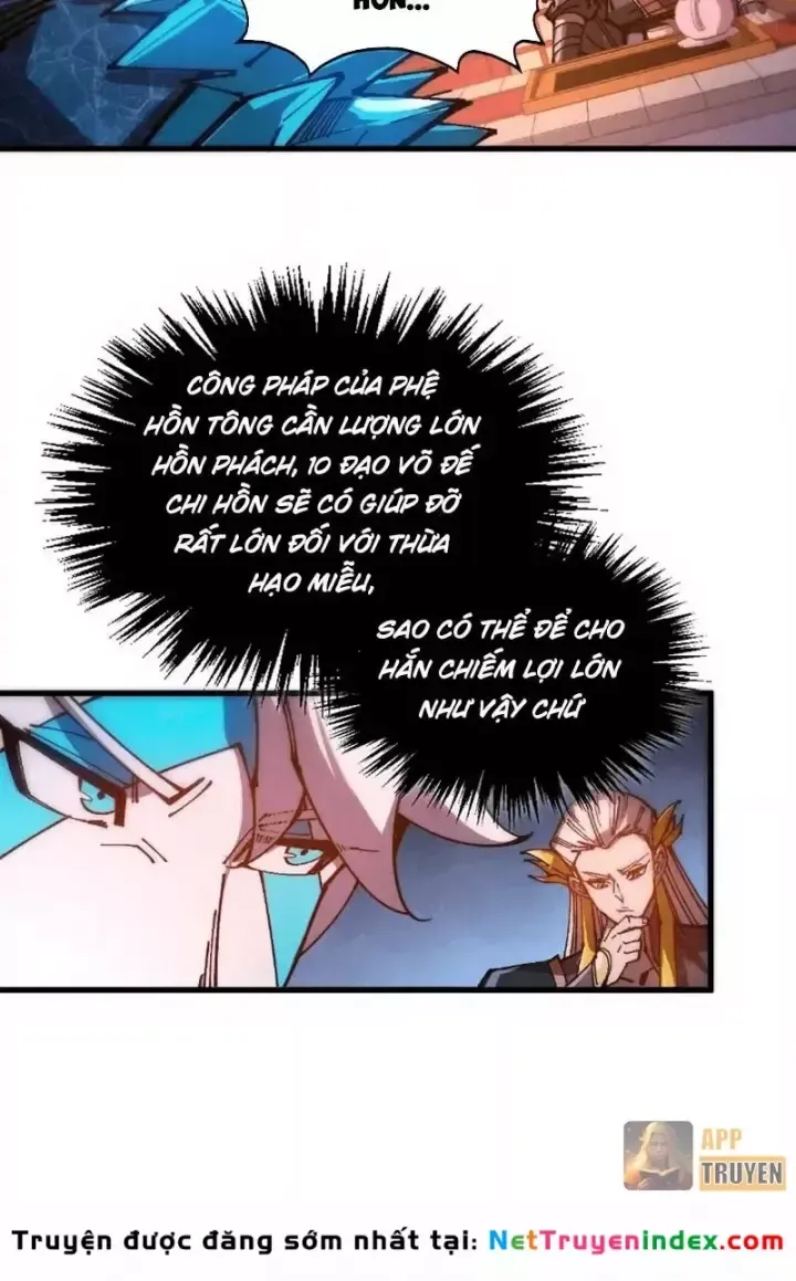 Chapter 536 - Trang 76