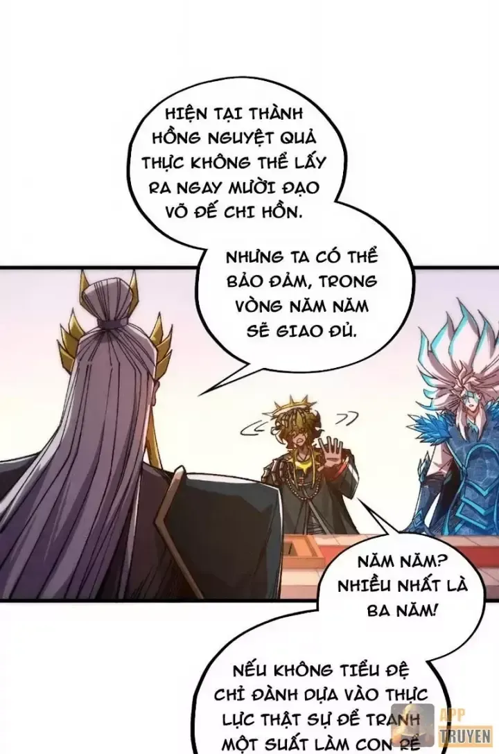 Chapter 536 - Trang 77