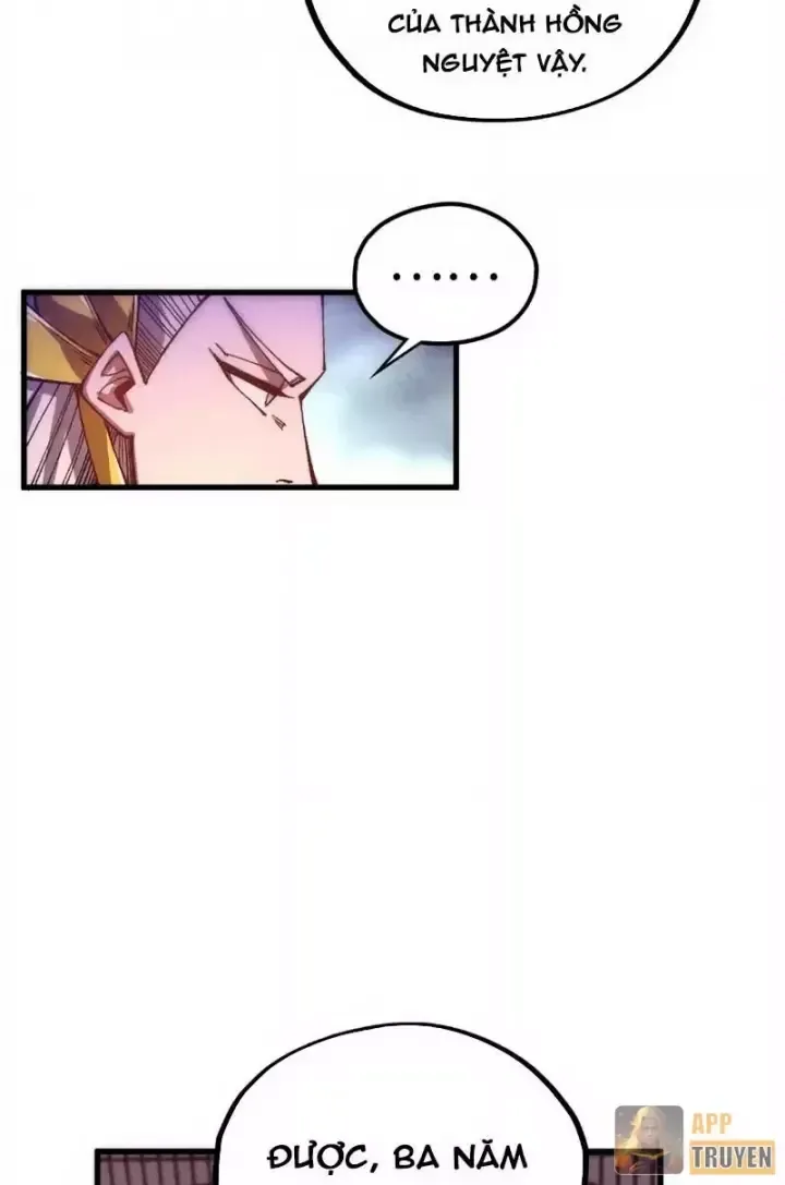 Chapter 536 - Trang 78