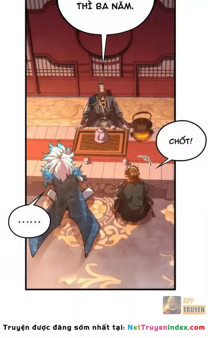 Chapter 536 - Trang 79