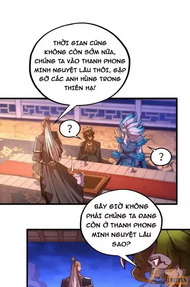 Chapter 536 - Trang 80