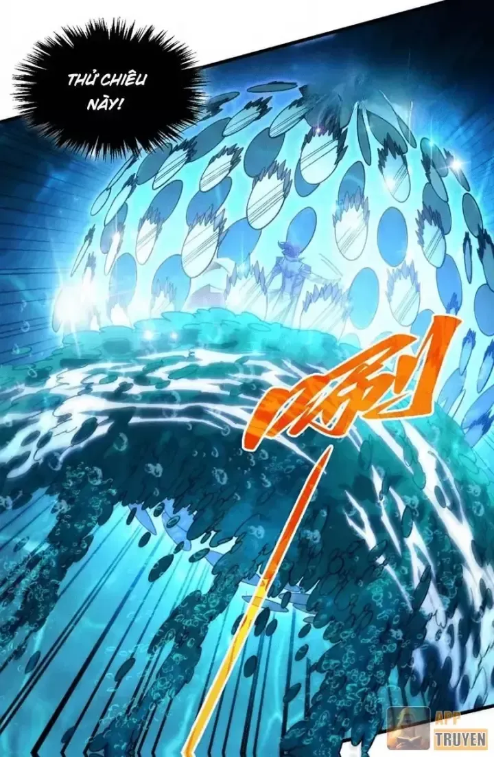 Chapter 536 - Trang 9