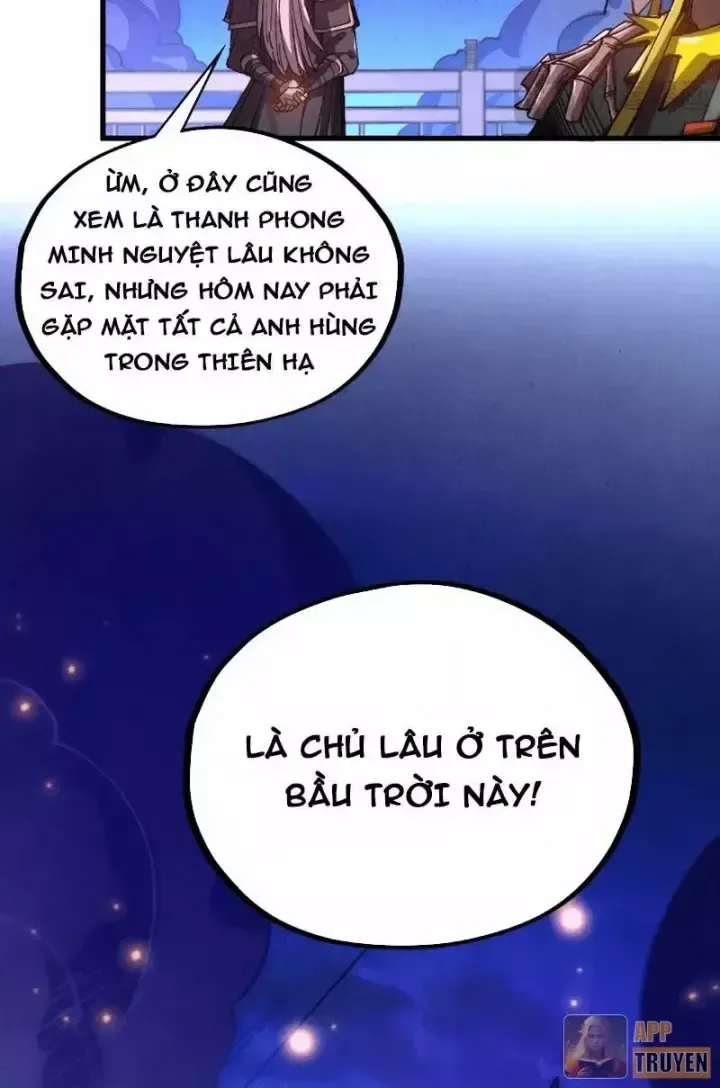Chapter 536 - Trang 81