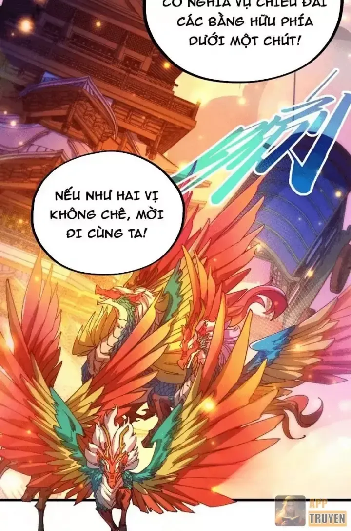Chapter 536 - Trang 83