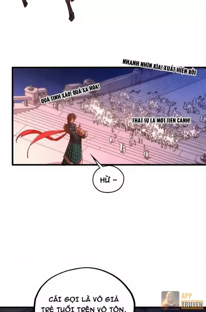 Chapter 536 - Trang 84