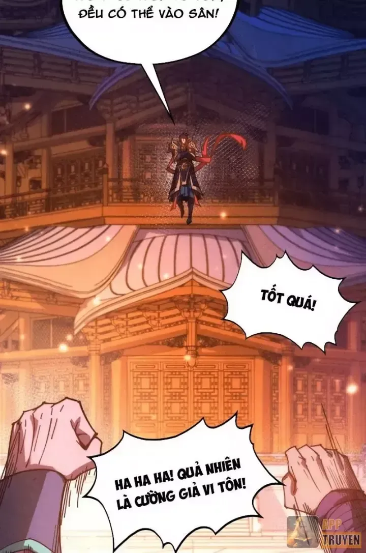 Chapter 536 - Trang 85
