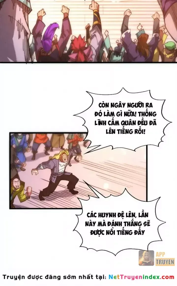 Chapter 536 - Trang 86