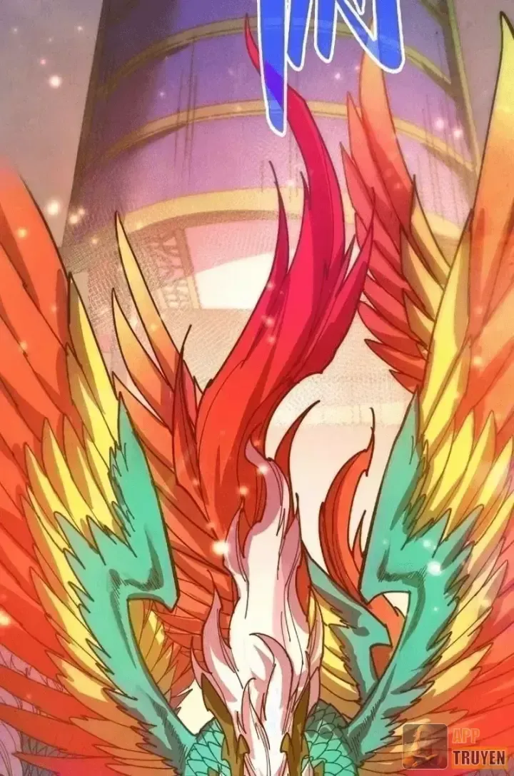 Chapter 536 - Trang 88