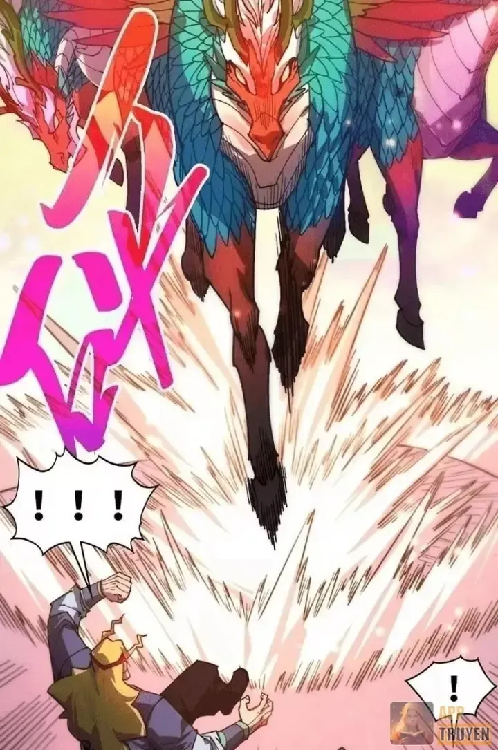 Chapter 536 - Trang 89