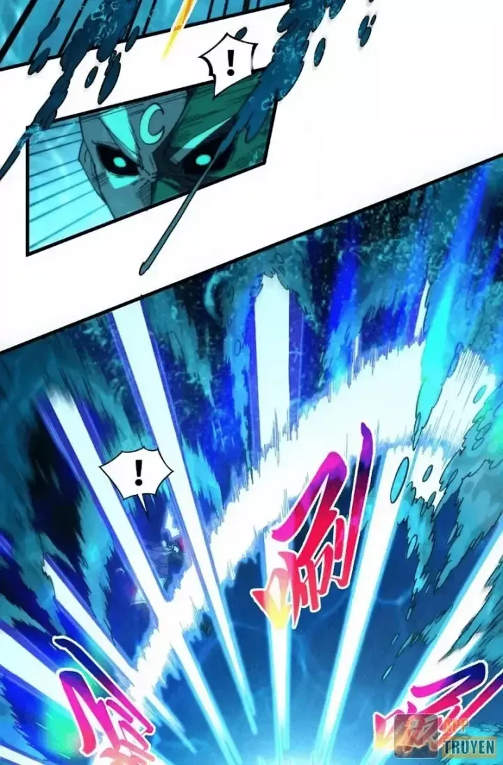 Chapter 536 - Trang 10
