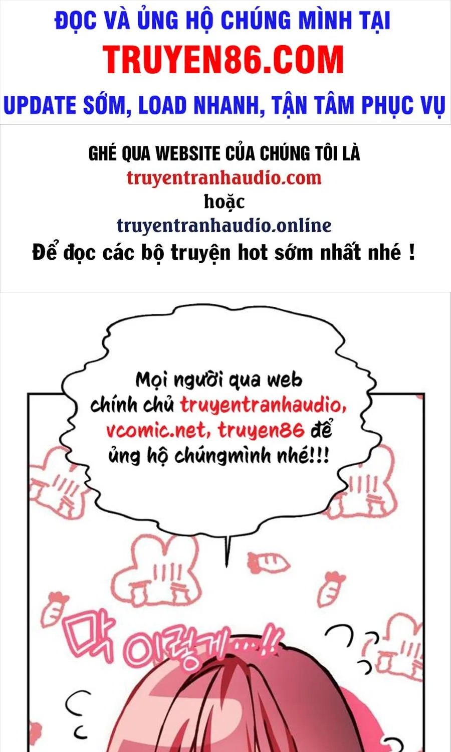 Chương 56 - Trang 1
