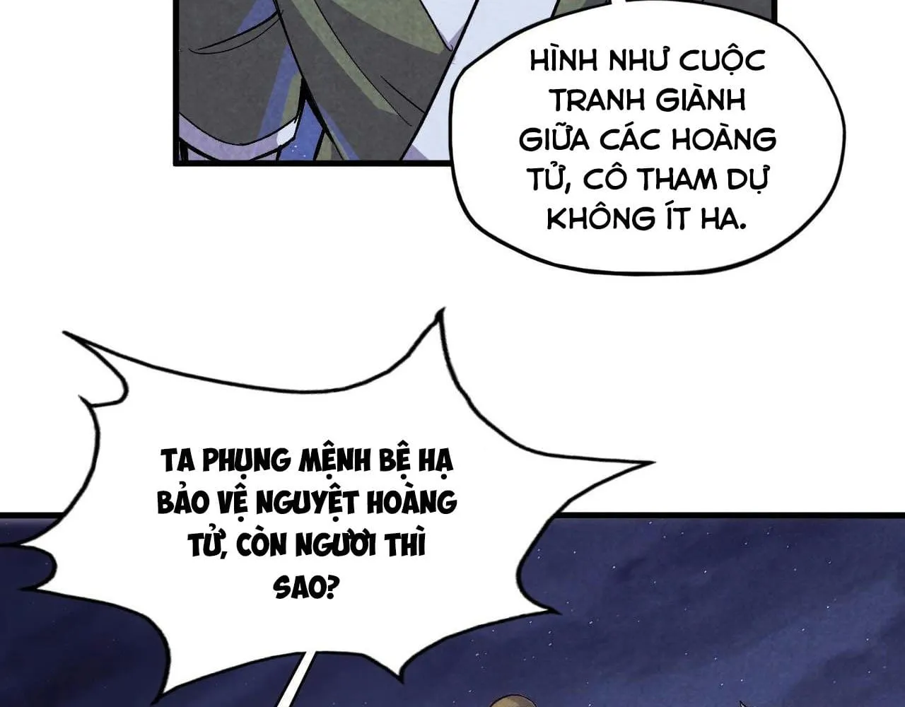 Chương 56 - Trang 13