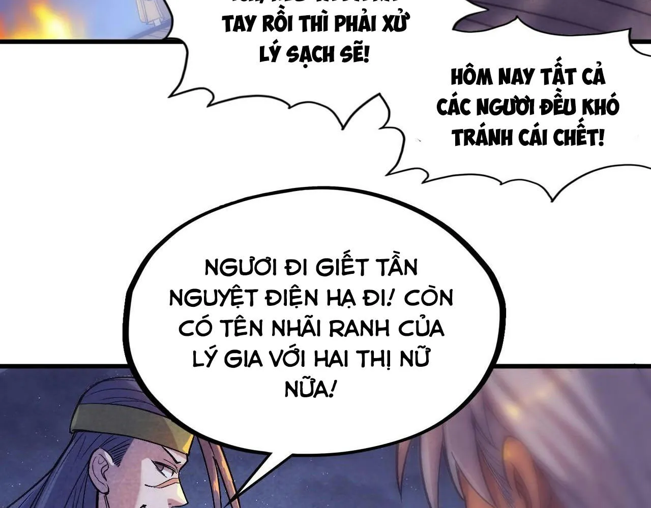 Chương 56 - Trang 15