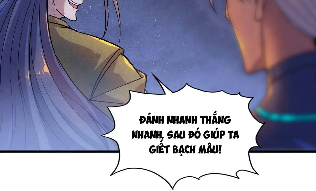 Chương 56 - Trang 16