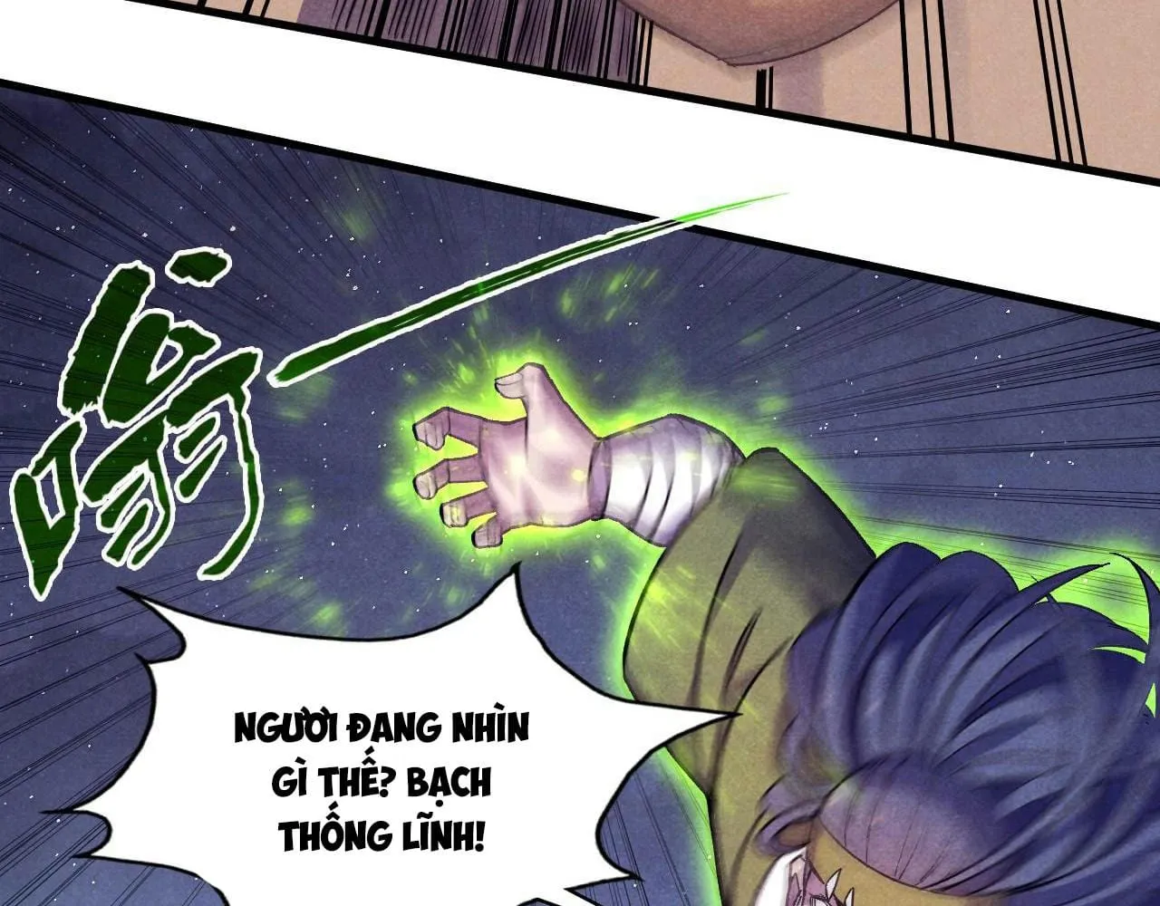 Chương 56 - Trang 21