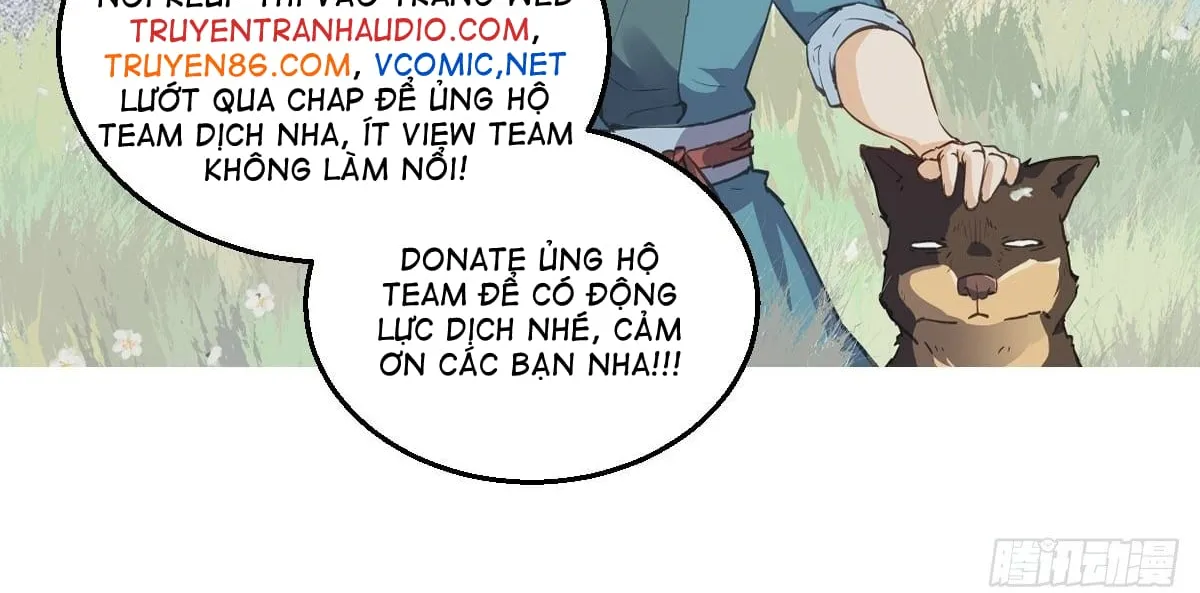 Chương 56 - Trang 4