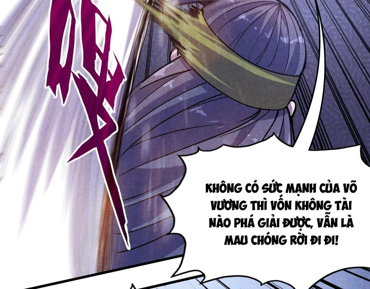 Chương 56 - Trang 37
