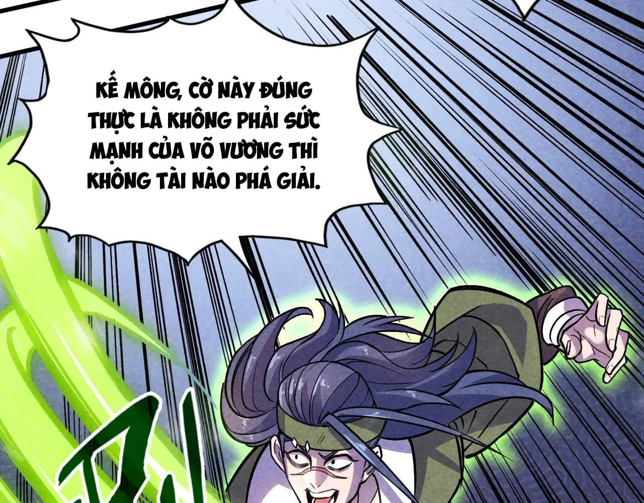 Chương 56 - Trang 38