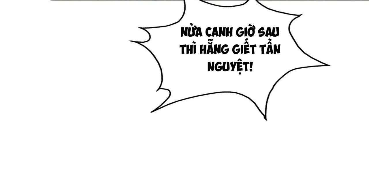 Chương 56 - Trang 41