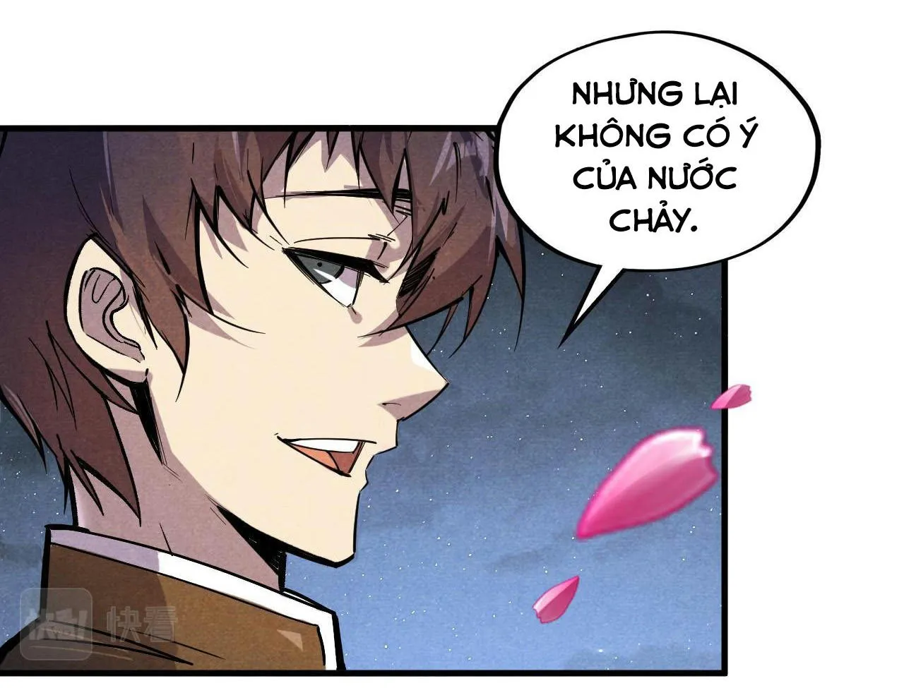 Chương 56 - Trang 54