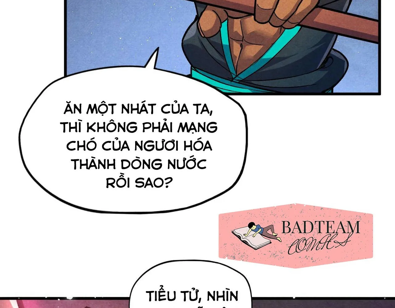 Chương 56 - Trang 56