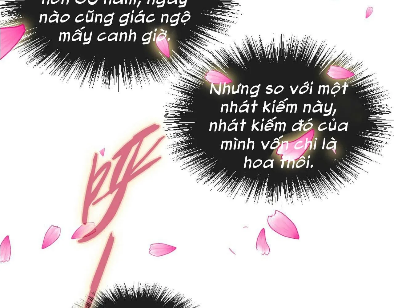 Chương 56 - Trang 75