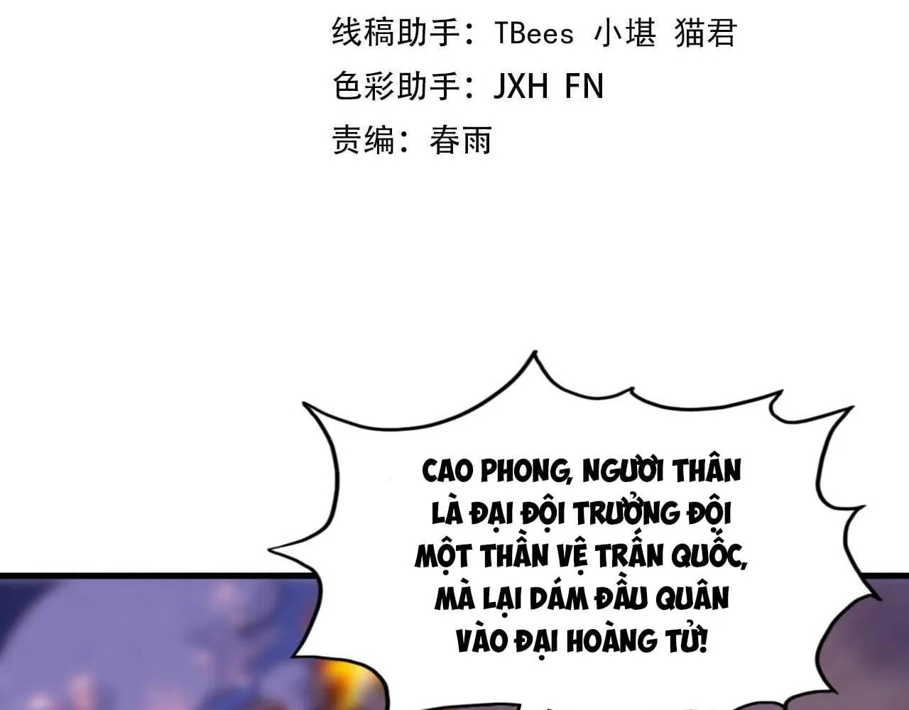 Chương 56 - Trang 9