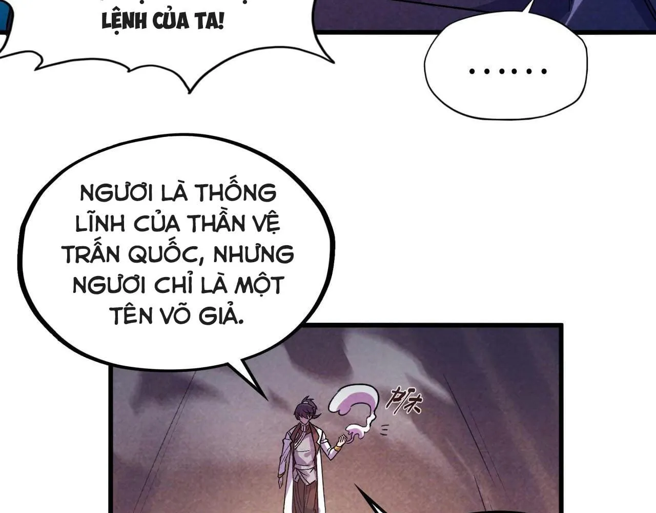 Chương 56 - Trang 90