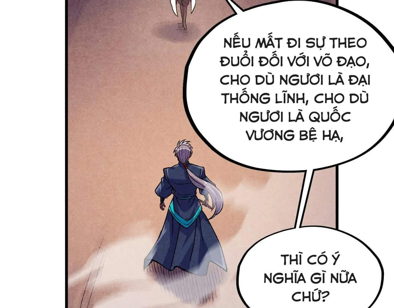 Chương 56 - Trang 91