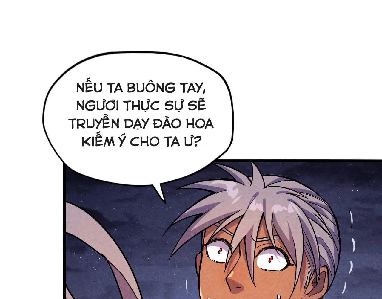 Chương 56 - Trang 95