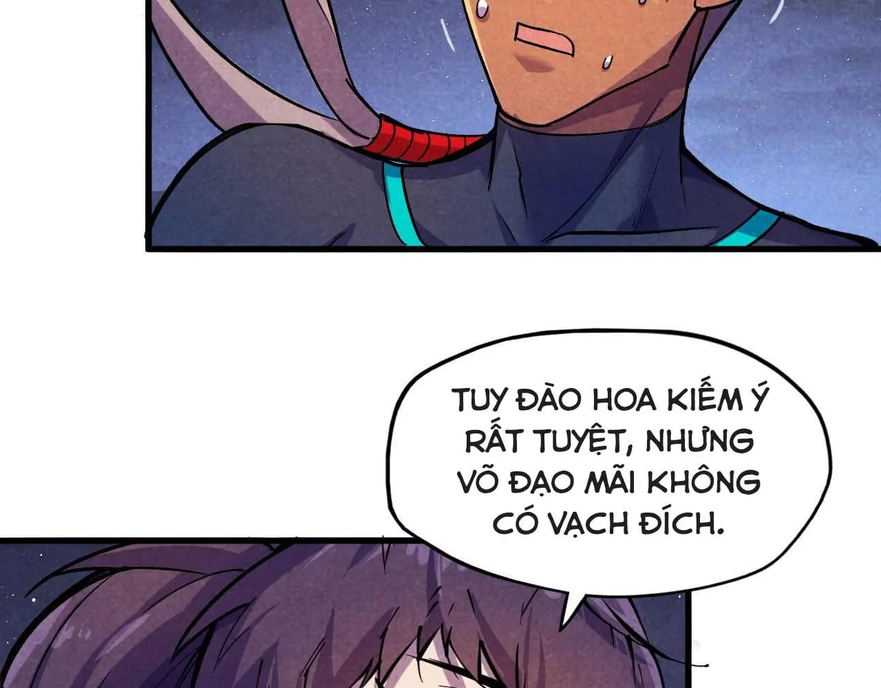 Chương 56 - Trang 96